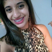 Liliane Sanches