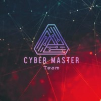 cyber master team