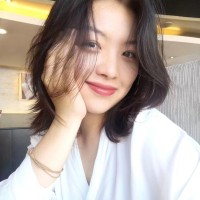 Lilanhui Liu