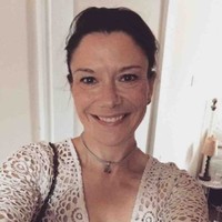Liz Burns