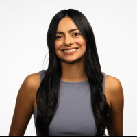 Yesenia Perez