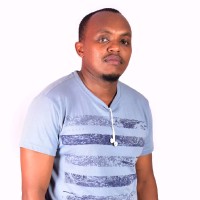 godfrey michael