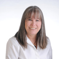 Lorraine Wilson