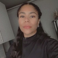 Margie Daniela Escobar