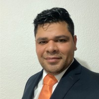 Antonio Grimaldi Pulido