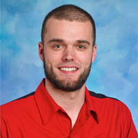 Michael Roscigno Jr