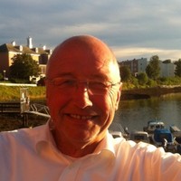 Trond Nystuen