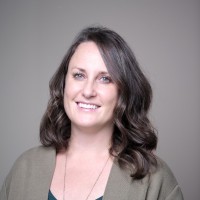 Brooke Lochbaum