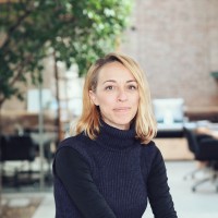 Elisa Gozzi