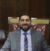 Federico Dell'Aquila