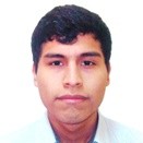 Robert Kevin Delgado Dávila