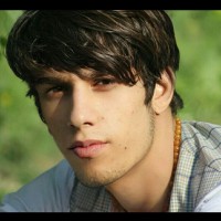 Haroon Rahimi