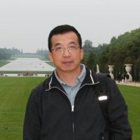 Calvin Chen