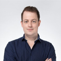 Matt McLellan