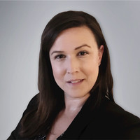 Jennifer Greene