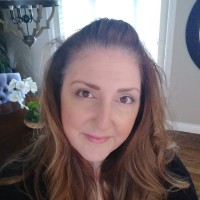 Melissa Balser