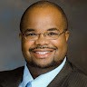 Michael Dodson Jr.