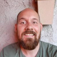 Kasper Emerek Kleinert