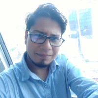Ravi Ranjan