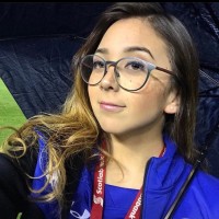 Ana Sofía Rojas