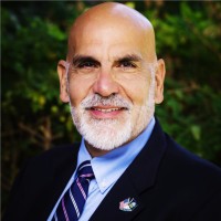 Xavier Eduardo Pelaez