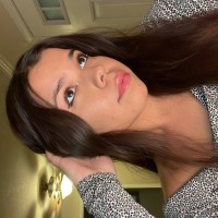 Jessica Lizarraga