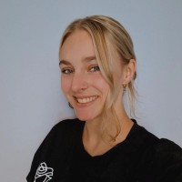 Celeste Bouwer