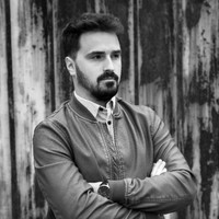 Traian Maxim