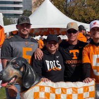Cody Vancamp
