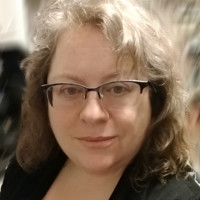 Elizabeth Lear