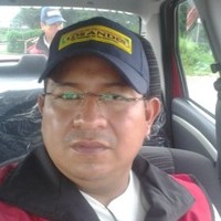 Jose Loyola