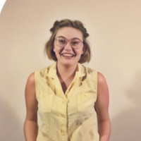 Emma Hitch