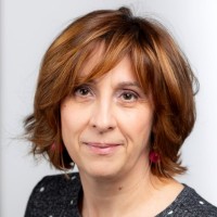 Krisztina Sipos-Tamás