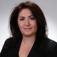 Kadriye Hangül Aymelek