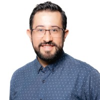 José Andrés Véliz Orive