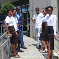 Thembelihle Mlotshwa