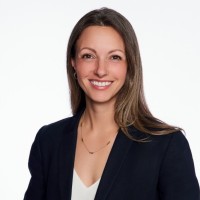 Laura Cross
