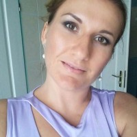 Magdalena Borkowska
