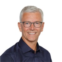 Jesper Henriksen