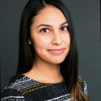 Angie Yisette Navarrete E.I.T