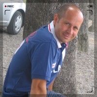 Matteo Bononi