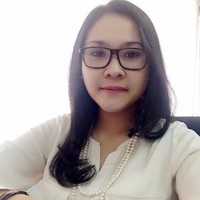 Indah Prameswari