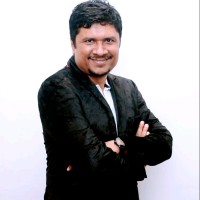 Amulya Ratna