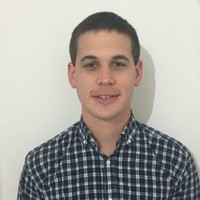 Guillermo Ettlin