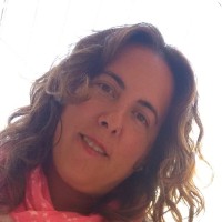 Begoña Eguillor López