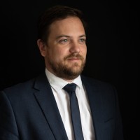 Lj Jansen