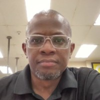 Bongani Ngcobo