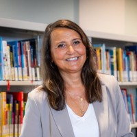 Marita Muller-Boekelman