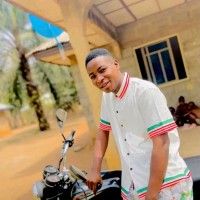 Chlse Olayemi