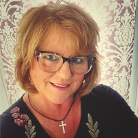 Judy Lane